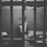Navalny Sentenced to Prison Camp for Violating Parole