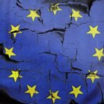 Brexit Trade Tensions Continue with EU